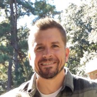 Fathom 4, LLC Employee Stephen Bone's profile photo