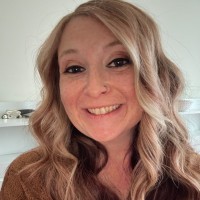 Victra - Verizon Authorized Retailer Employee Erin Matz's profile photo