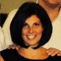 Tina Blair Email & Phone Number