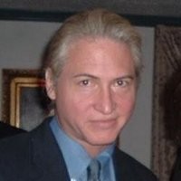 Lambient Technologies Employee Stephen Pomeroy's profile photo