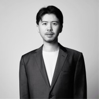 Selinko Employee Ping Hsu's profile photo