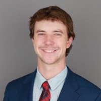 John Dickerson Email