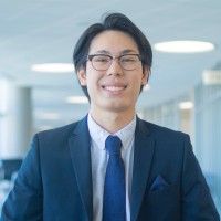 Fastenal Employee Daniel Truong's profile photo