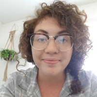 Ameritech College of Healthcare Employee Melissa Austin's profile photo