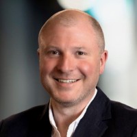 SME Powered Services Employee Michael Bruns's profile photo