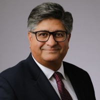 MassHousing Employee Mounzer Aylouche's profile photo