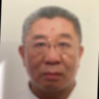 Allen Hwang Email & Phone Number