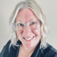 Wave6 Employee Jen York's profile photo