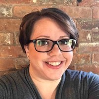 Kate Harrington Email & Phone Number