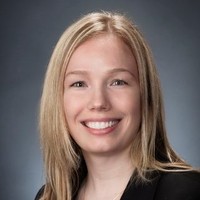 Tracy Carroll Email & Phone Number
