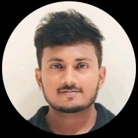 Hyperblog Employee Muthu Kumar's profile photo