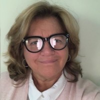 Annie Webster Email & Phone Number