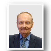 William Messner Email & Phone Number