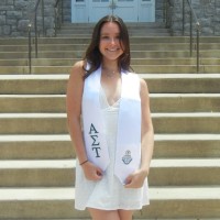 RxWellness Spine & Health LLC Employee Megan Golinsky's profile photo