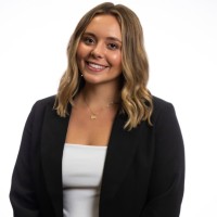 The Good Game Athletics Employee Morgan Choffin's profile photo