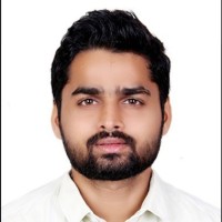 Adarsh Shetty Email & Phone Number