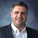 Conklin Metal Industries Employee Brennan Hall's profile photo