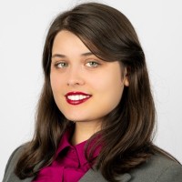 Sarah Quesenberry Email & Phone Number