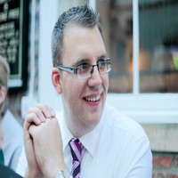 Adrian North Email
