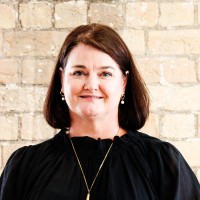 Alleva Animal Health Employee Nicole Elliott's profile photo