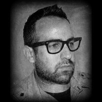 Scott Jenkins Email & Phone Number