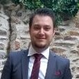 Thom Orahim Email & Phone Number