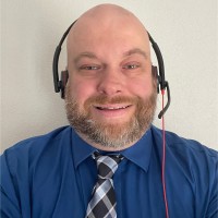 Mellick Group - Renewal by Andersen of Central FL, Jacksonville, Tampa & the Gulf Coast Employee Zachary Shearer's profile photo