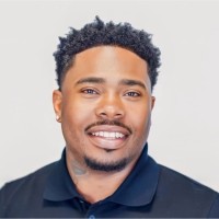 Jamil Hunter Email & Phone Number