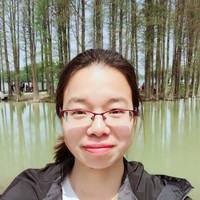 Jiangsu Gaofeng Ruiye Hydraulic Machinery Co.,ltd Employee 许琳's profile photo