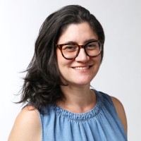 Danielle McMahon Email & Phone Number