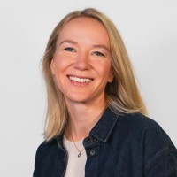 Caroline Lindberg Email & Phone Number