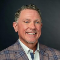 Dustin Nowlin Email & Phone Number