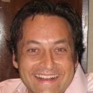 Skechers Employee Steve Mandel's profile photo