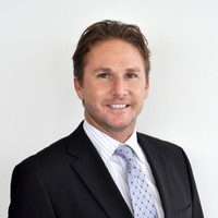 China Communications Construction Co., Ltd. Employee Brian Kapavik's profile photo