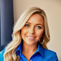 Kia New Zealand Employee Suzanne Bainbridge's profile photo