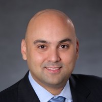 Seacoast Bank Employee Omar Ojeda's profile photo