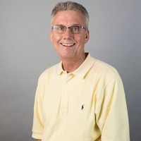 Mike Cassidy Email & Phone Number