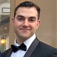 Interventional Spine & Surgery Group Employee Dan Sileo's profile photo