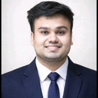 KocharSoft Employee Prateek Mudgal's profile photo