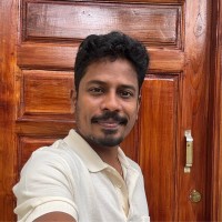 Ranjith D Email & Phone Number