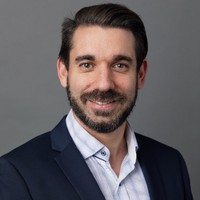 Richard Velliaris Email