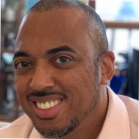 Gallagher Bassett Employee Ron Ingram's profile photo