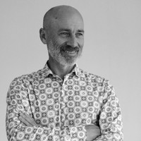 Proginov Employee Hervé Louis's profile photo