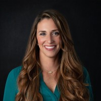 Lockton Companies Employee Allison Wilson's profile photo