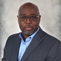 World Health Organization African Region Employee Veh Diomande's profile photo
