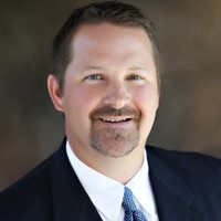 James Greene & Associates Employee Ron Dowd's profile photo
