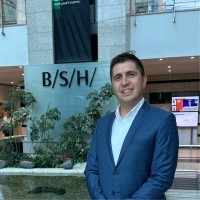 Alkim Bettemir Email