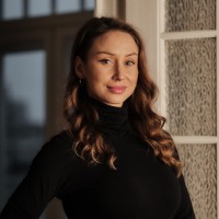 Joy Properties Employee Malwina Umiastowska's profile photo