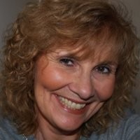 UHaul Employee Nancy Bebber's profile photo