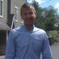 blinkx Employee Ken Hill's profile photo